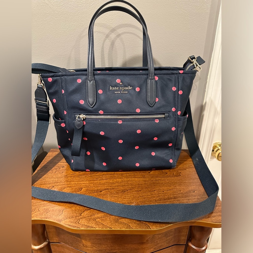 Kate Spade purse